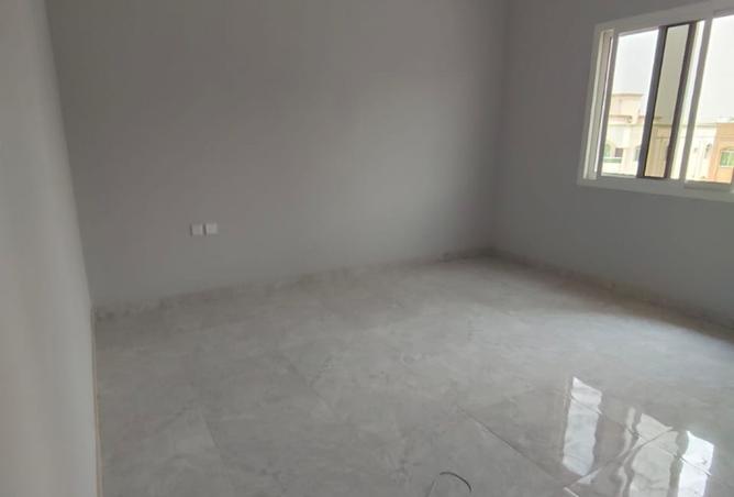 15186666 - Property Image 2