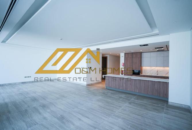 15301042 - صورة العقار 3