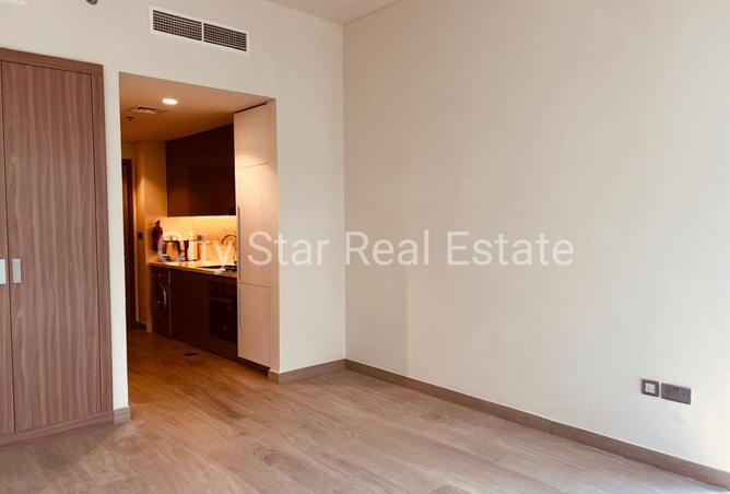 15126691 - Property Image 3