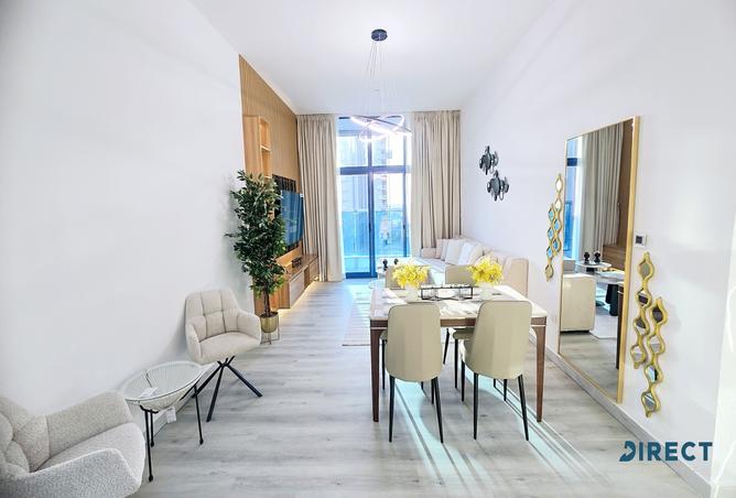 14967128 - Property Image 2