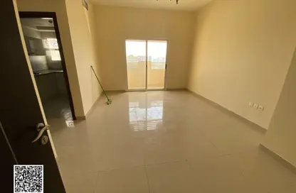 شقة - 2 غرف نوم - 3 حمامات للايجار في 2 الحميدية - الحميدية - عجمان