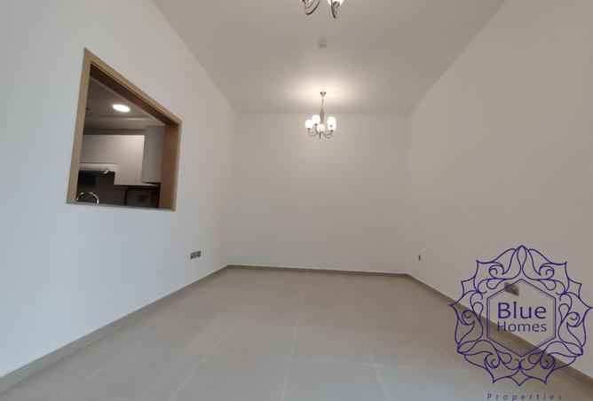 15573917 - صورة العقار 3