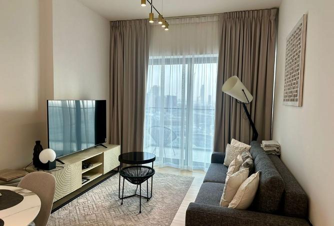 15179361 - Property Main Image
