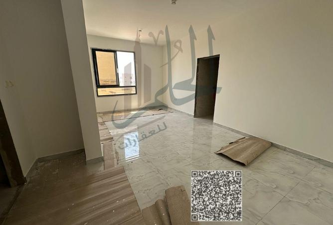 15415181 - Property Image 2