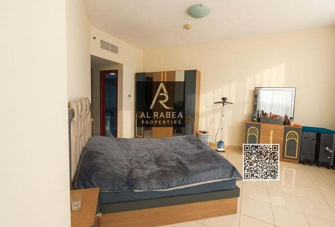 15681272 - صورة العقار 3