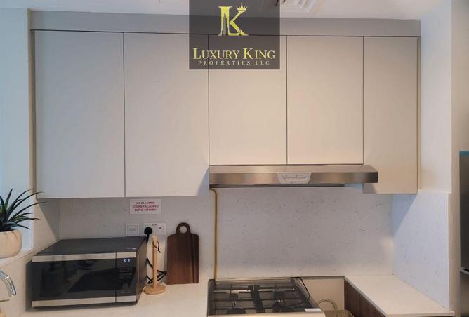 15356379 - Property Image 2