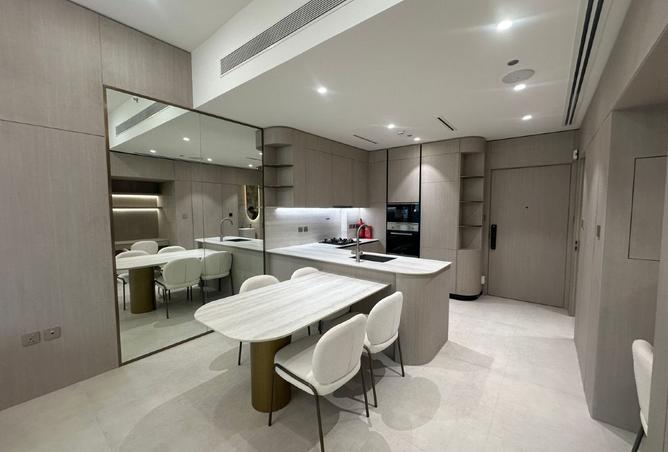 15652689 - صورة العقار 3