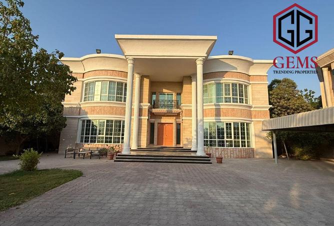 15401284 - Property Main Image