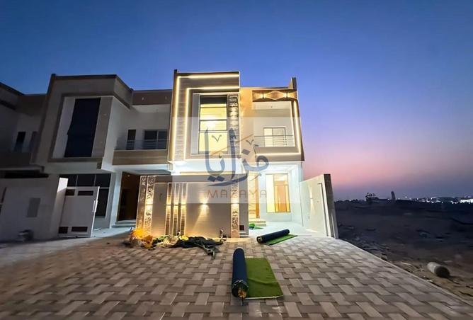 15890017 - الصورة الرئيسية للعقار