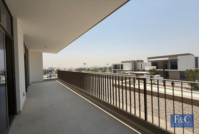 15055749 - Property Image 3
