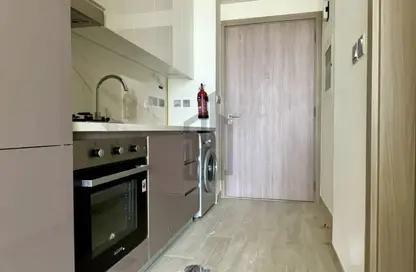 شقة - 1 حمام للبيع في عزيزي ريفييرا 48 - عزيزي ريفيرا - ميدان واحد - ميدان - دبي