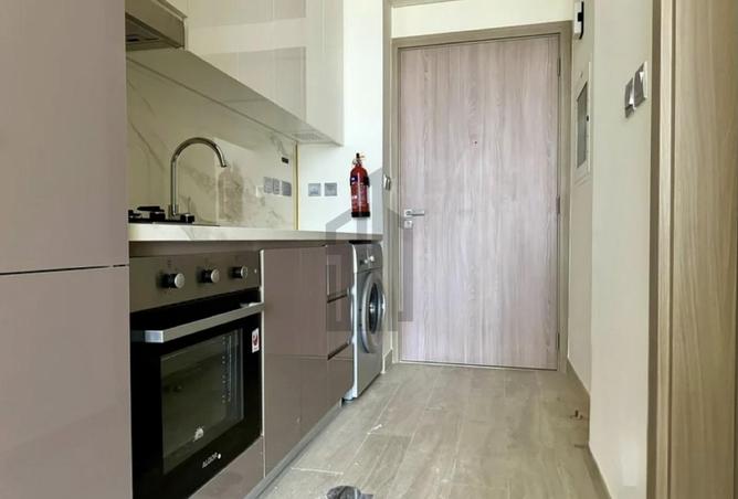 15733192 - الصورة الرئيسية للعقار