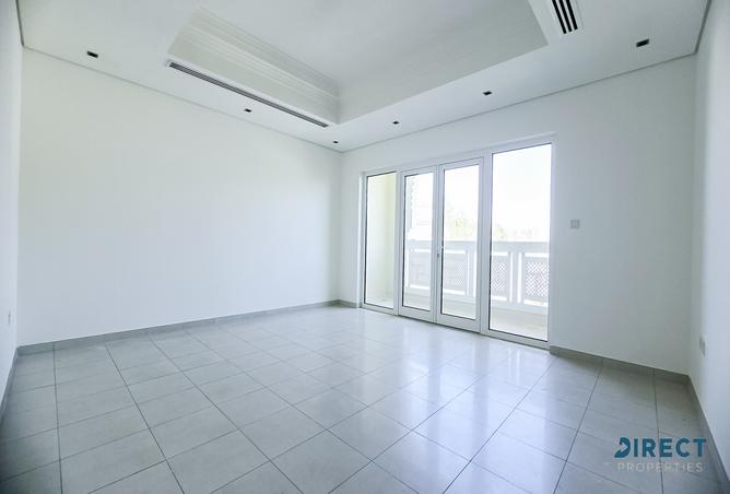 15351620 - Property Image 3