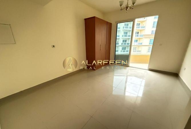 15825535 - Property Image 2