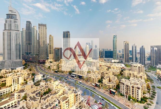 14298452 - Property Main Image