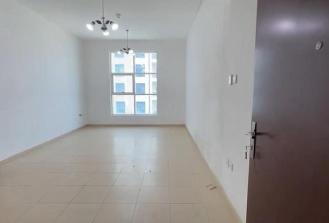 15359273 - Property Image 3
