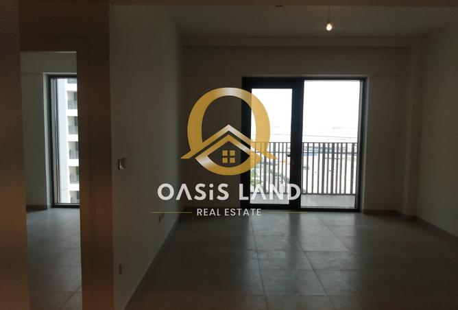14750487 - Property Image 3