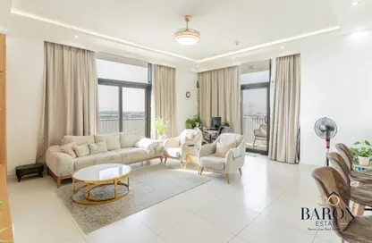 شقة - 3 غرف نوم - 3 حمامات للايجار في مبنى بارك بوينت سي - بارك بوينت - دبي هيلز استيت - دبي شقة - 3 غرف نوم - 3 حمامات للايجار في مبنى بارك بوينت سي - بارك بوينت - دبي هيلز استيت - دبي