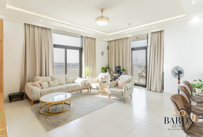 15559643 - الصورة الرئيسية للعقار