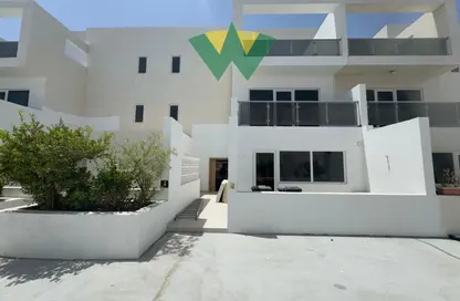 Villa - 6 Bedrooms - 7+ Bathrooms for rent in Mohamed Bin Zayed City Villas - Mohamed Bin Zayed City - Abu Dhabi