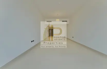 Apartment - 2 Bedrooms - 3 Bathrooms for rent in Al Waleed BA 06 - Arjan - Dubai