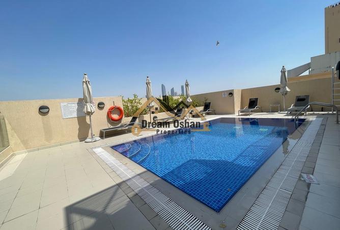 15679391 - صورة العقار 3