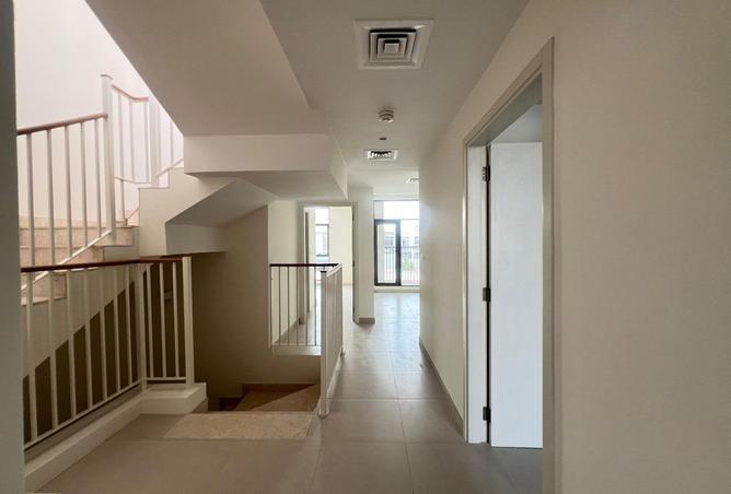 15157474 - Property Image 3