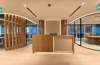 مكتب - استوديو للايجار في مركز جميرا للأعمال 2 (JBC 2) - (JLT) مجمع V - أبراج بحيرة الجميرا - دبي مكتب - استوديو للايجار في مركز جميرا للأعمال 2 (JBC 2) - (JLT) مجمع V - أبراج بحيرة الجميرا - دبي