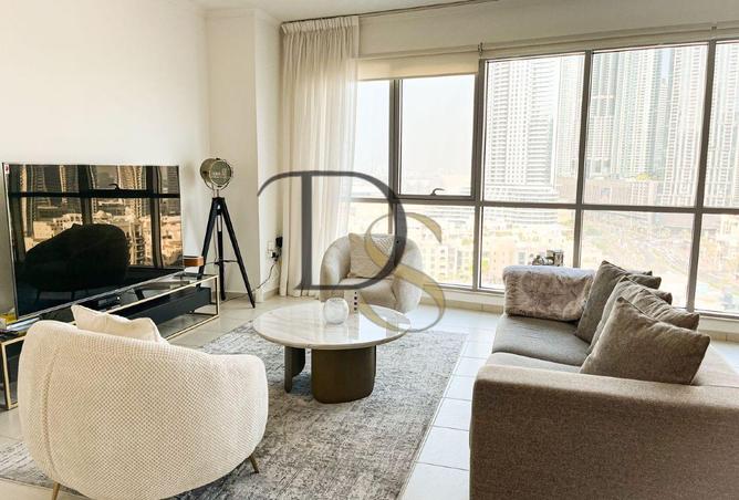 15130538 - Property Image 2