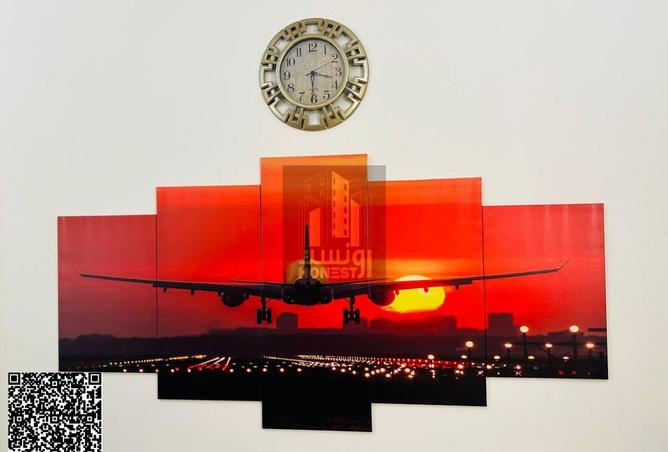 16041135 - Property Image 2