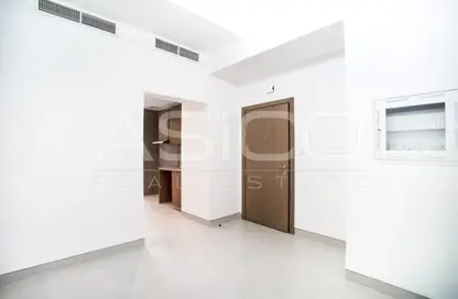 Office Space - Studio for rent in Al Huda Building - Naif - Deira - Dubai