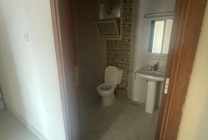 15748279 - صورة العقار 3