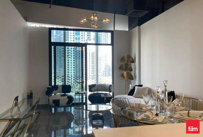 15649009 - صورة العقار 2