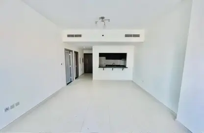 Apartment - 1 Bedroom - 2 Bathrooms for sale in Orchid Residence - Dubai Science Park - Dubai
