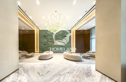 شقة - 2 غرف نوم - 3 حمامات للبيع في بينغاطي اونيكس - منطقة 15 - قرية جميرا الدائرية - دبي