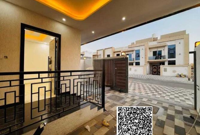 15580245 - Property Image 2