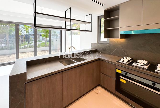 15654663 - صورة العقار 2