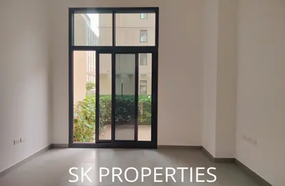 Apartment - Studio - 1 Bathroom for sale in Al Mamsha - Muwaileh - Sharjah