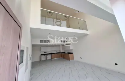 Townhouse - 3 Bedrooms - 4 Bathrooms for sale in Rukan 3 - Dubai Land - Dubai