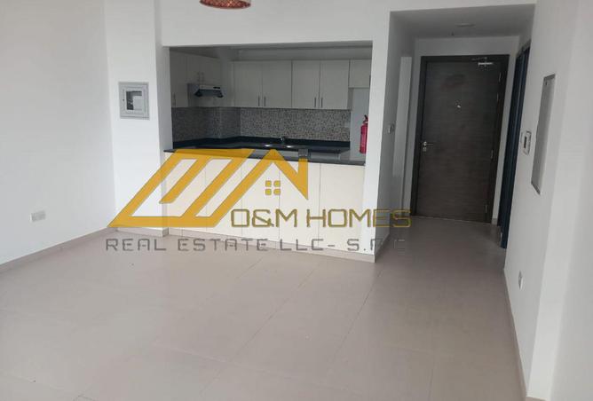 15811273 - Property Image 3