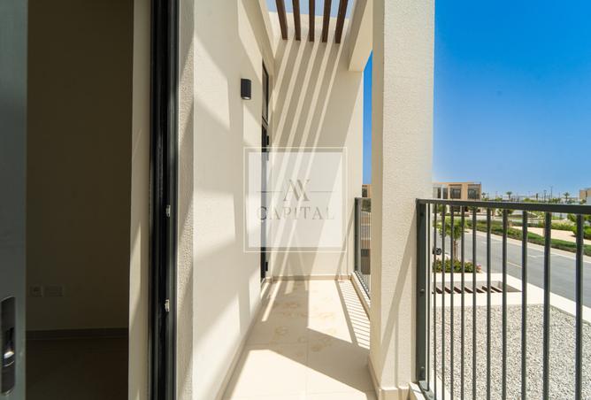 15582913 - صورة العقار 3