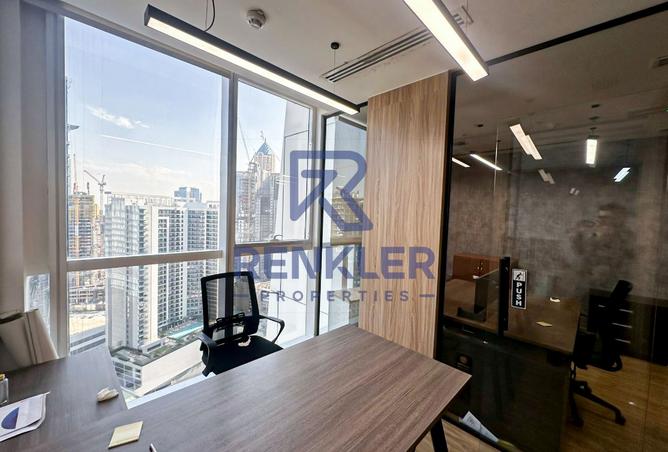 16006213 - صورة العقار 2