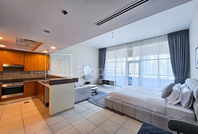 15868617 - صورة العقار 2