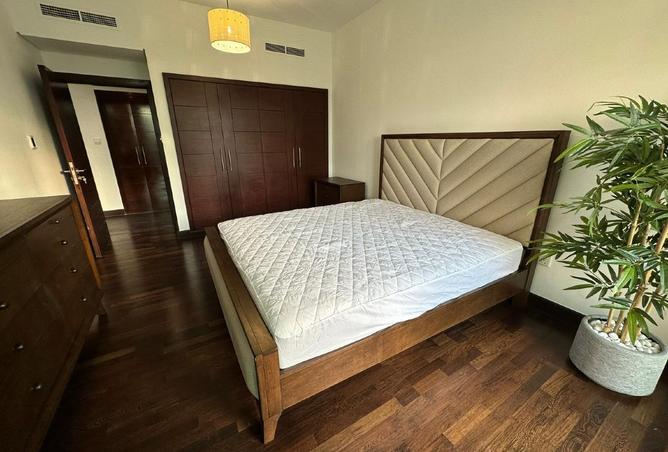 15657851 - Property Image 3