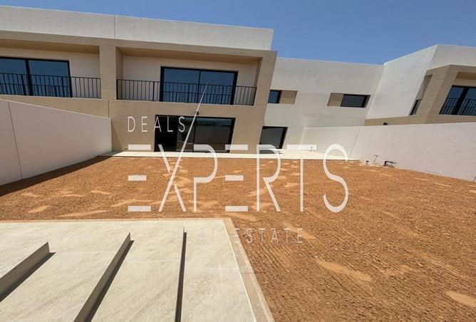 15077677 - Property Main Image