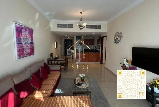 15940518 - Property Image 2