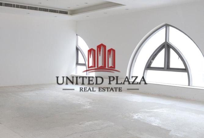15179729 - Property Main Image