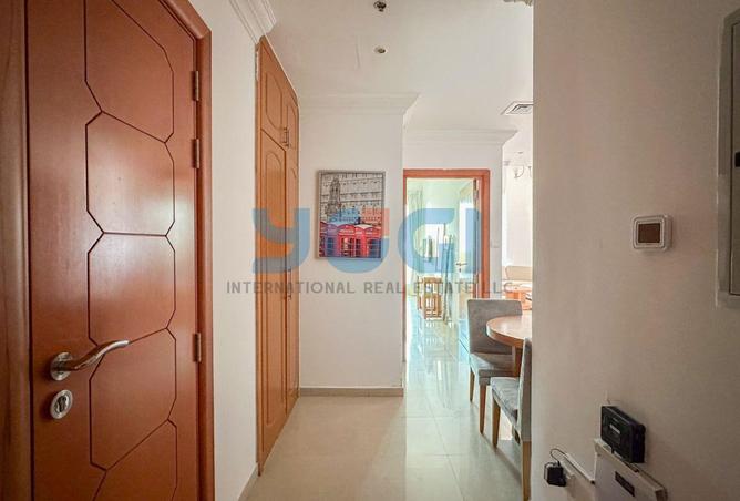 16017878 - صورة العقار 2