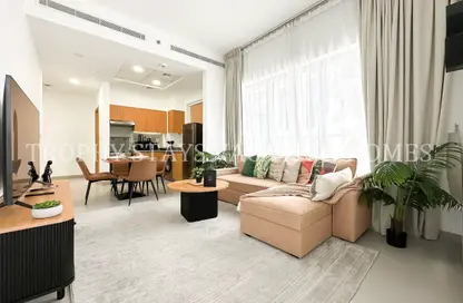 Apartment - 1 Bedroom - 1 Bathroom for rent in Bellevue Tower 1 - Bellevue Towers - Downtown Dubai - Dubai Apartment - 1 Bedroom - 1 Bathroom for rent in Bellevue Tower 1 - Bellevue Towers - Downtown Dubai - Dubai