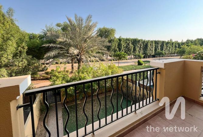 15565257 - الصورة الرئيسية للعقار